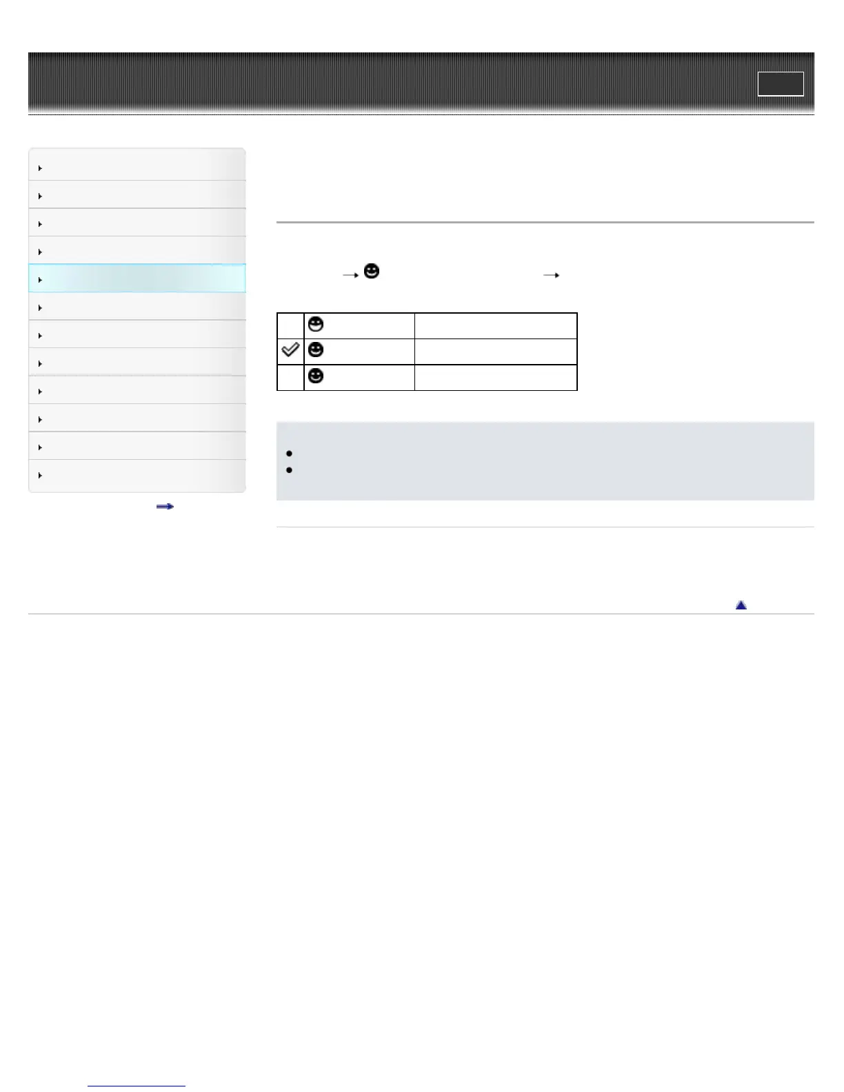 Page #79 background image