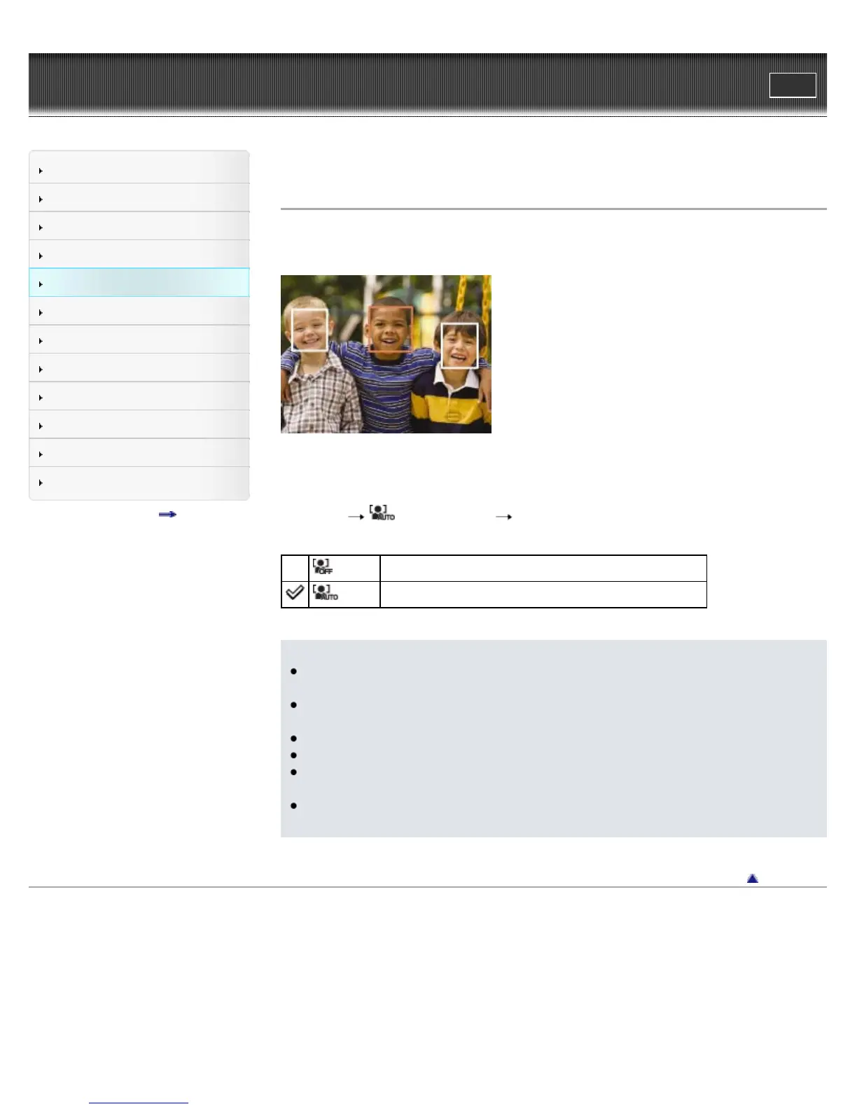 Page #80 background image