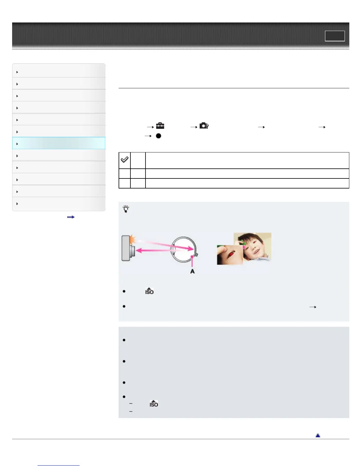 Page #98 background image