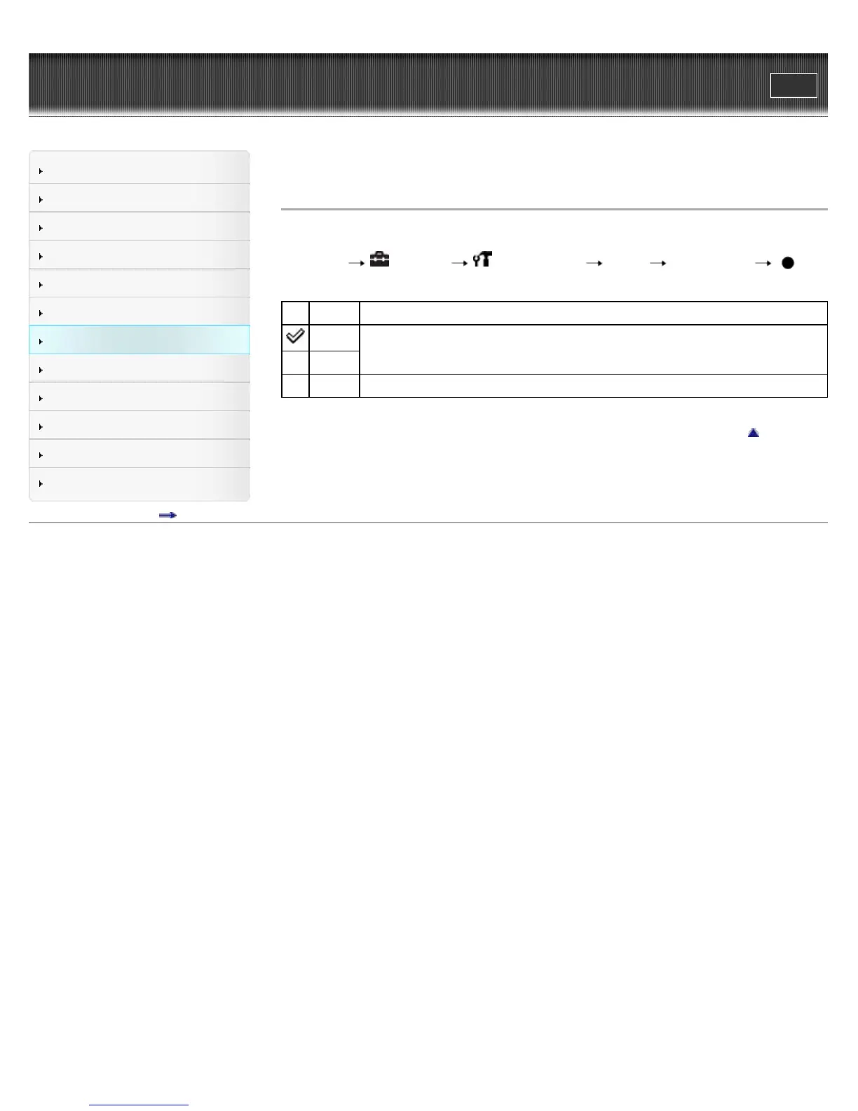 Page #100 background image
