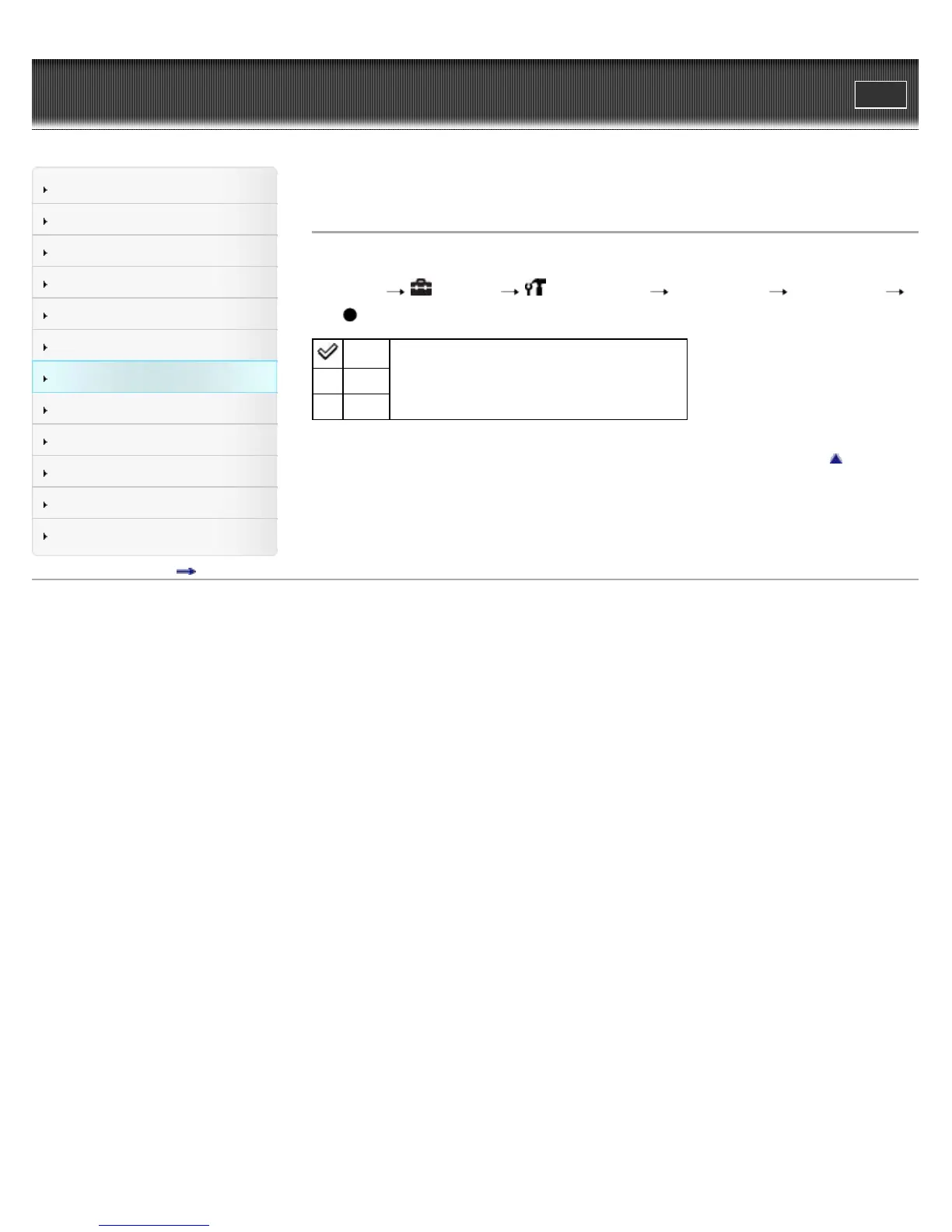 Page #103 background image