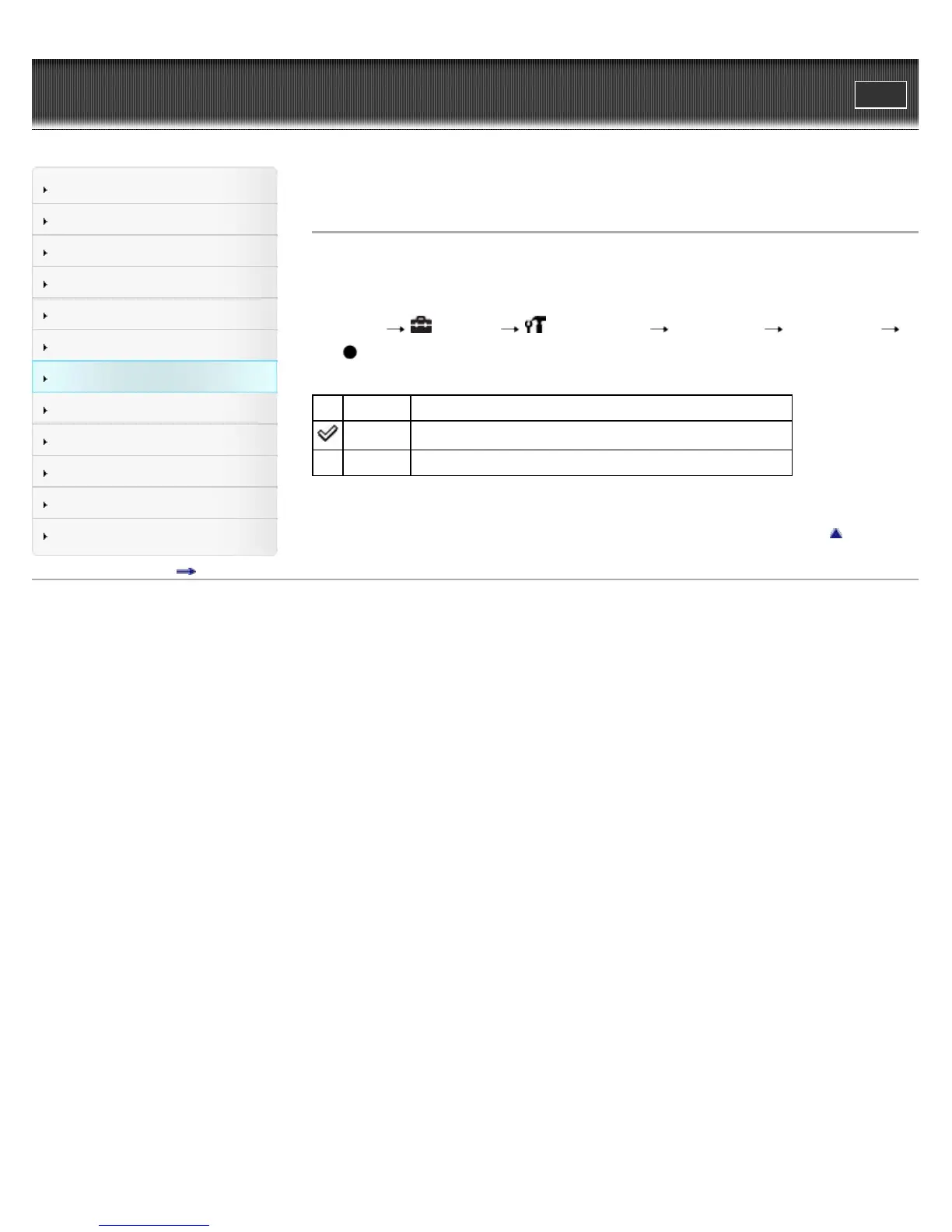Page #104 background image