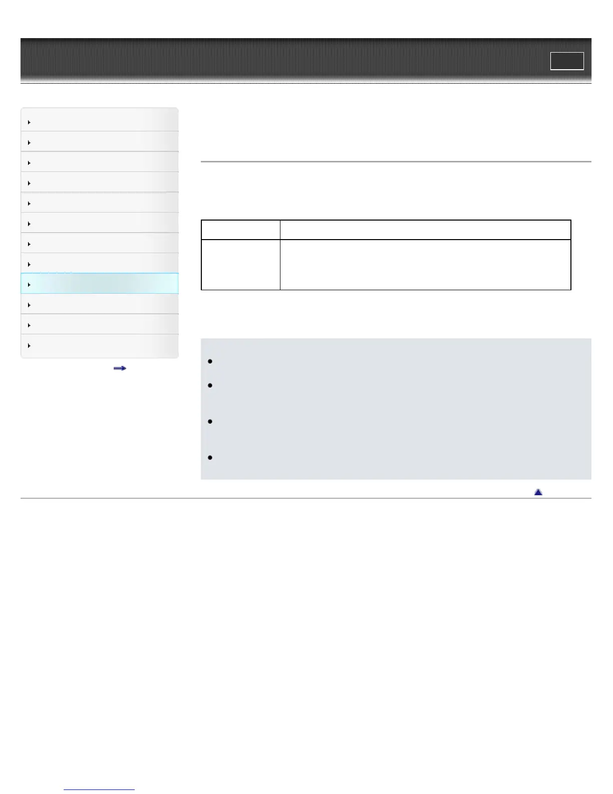 Page #118 background image