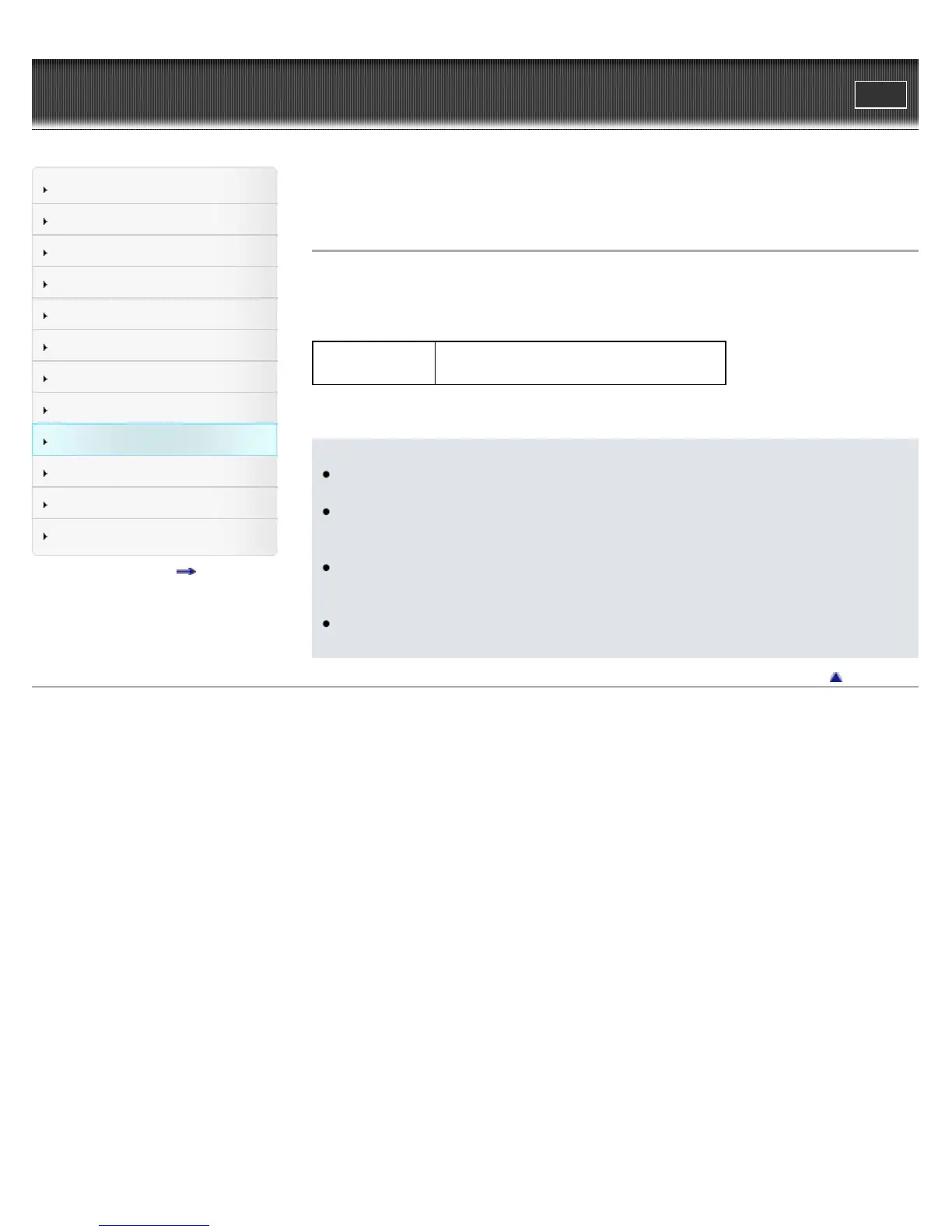 Page #119 background image