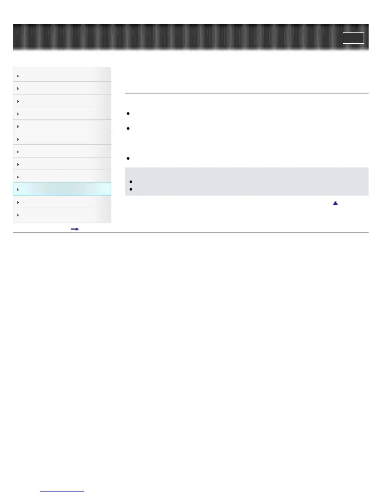 Page #130 background image