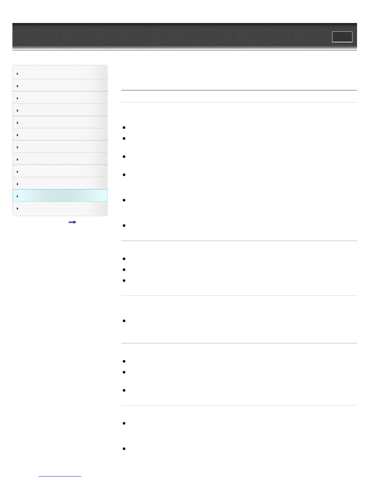 Page #133 background image