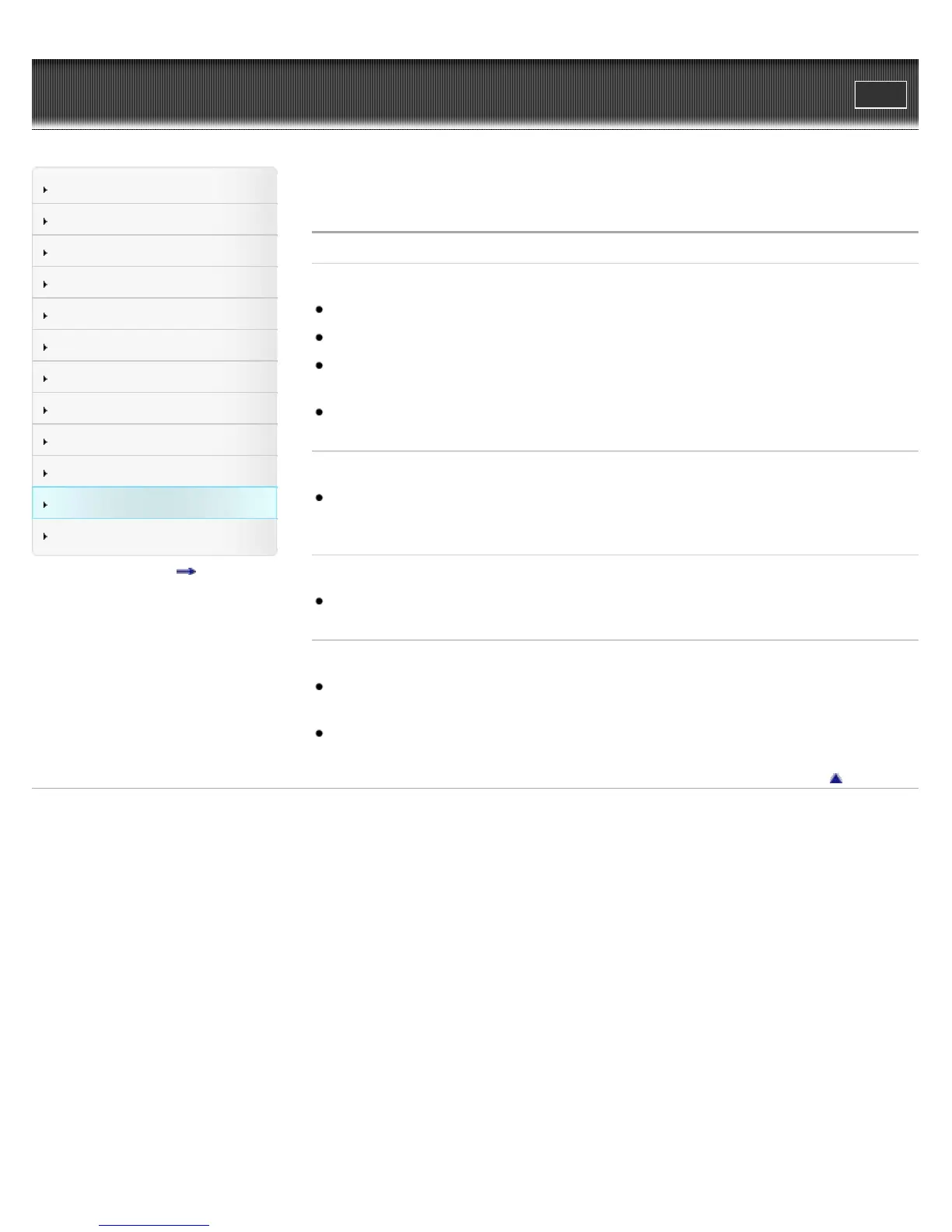 Page #138 background image