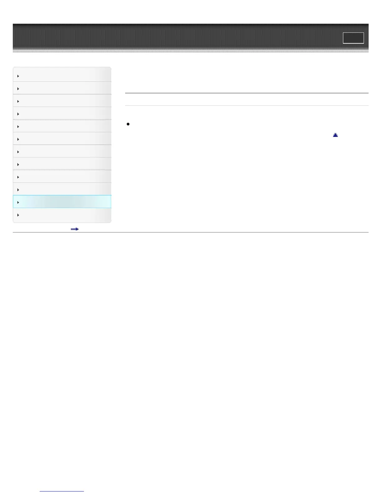 Page #139 background image