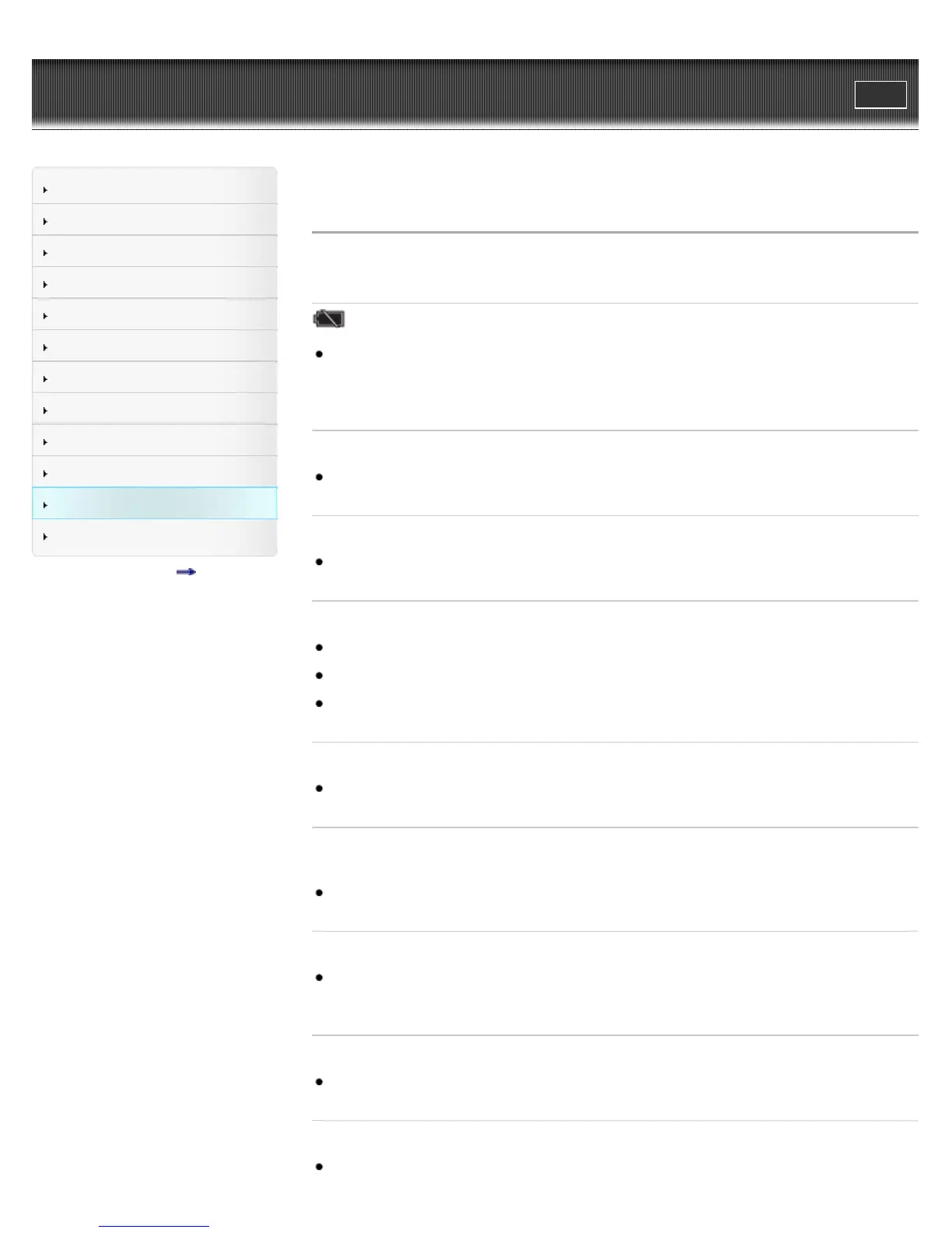 Page #146 background image