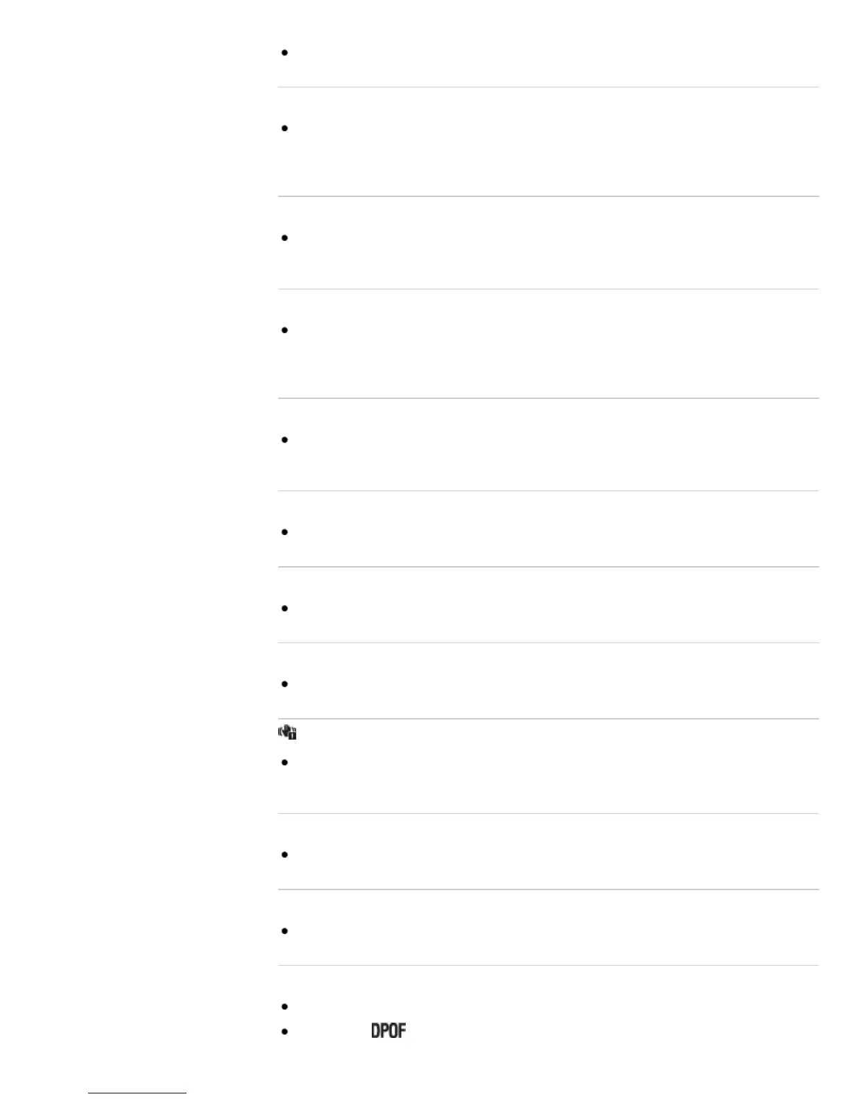 Page #147 background image