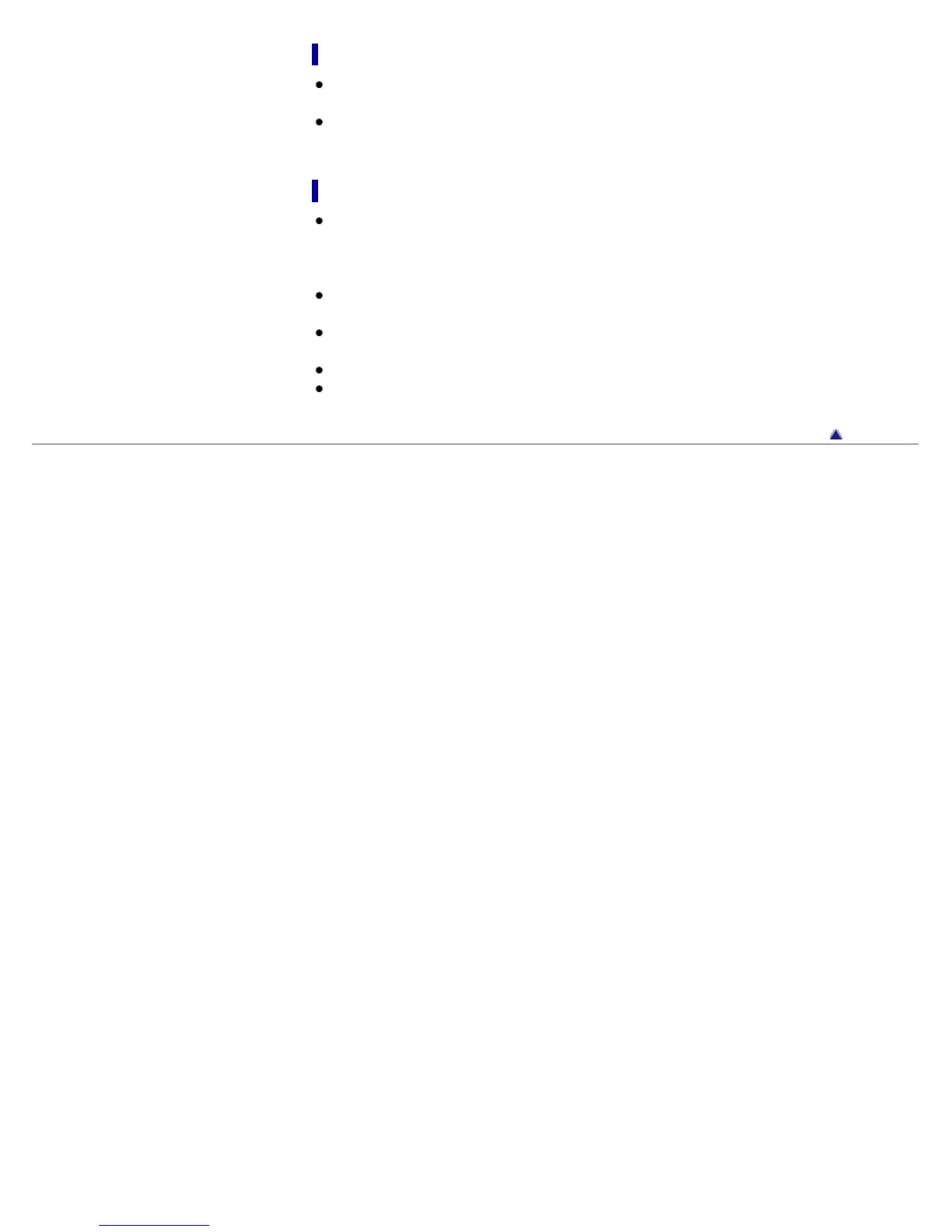 Page #150 background image