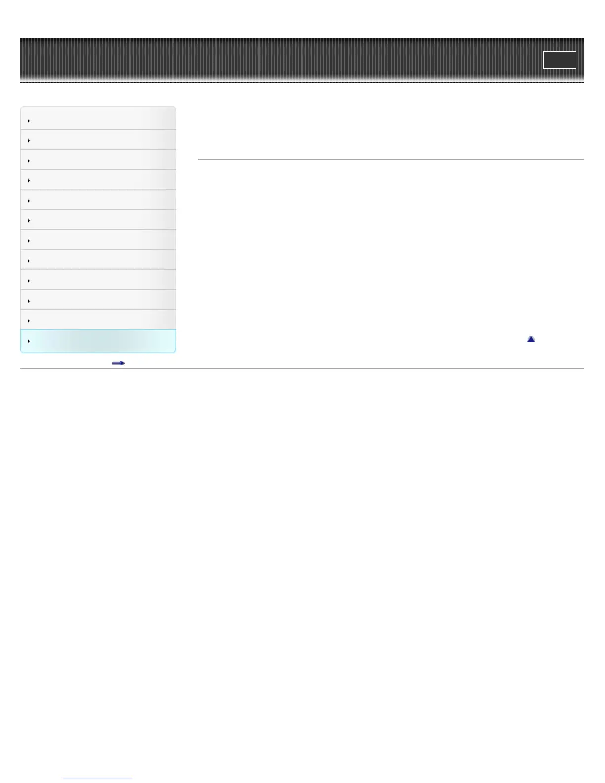 Page #151 background image