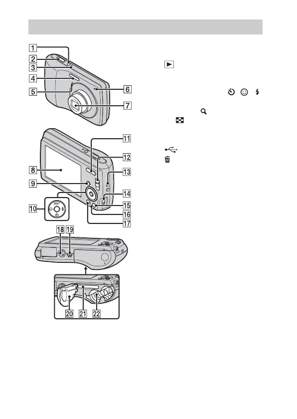Page #24 background image