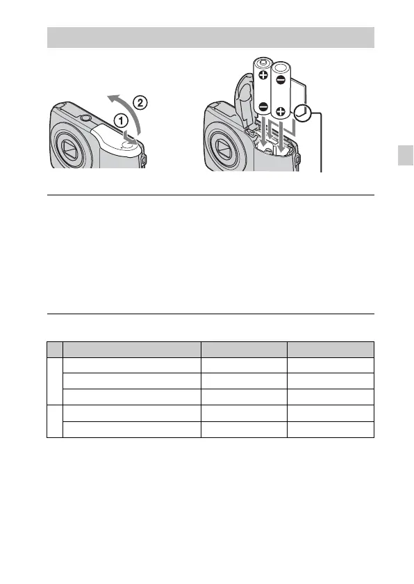 Page #25 background image