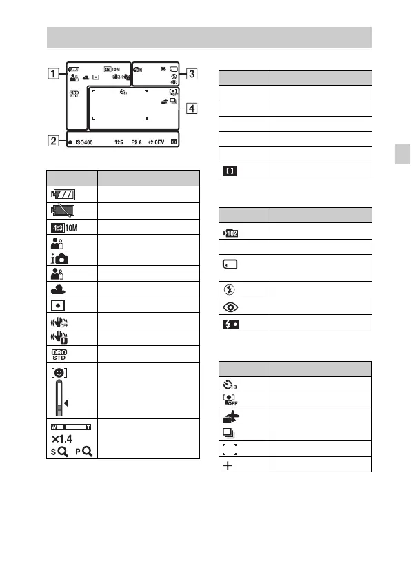Page #31 background image