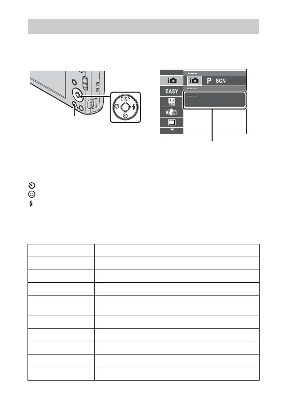 Page #32 background image