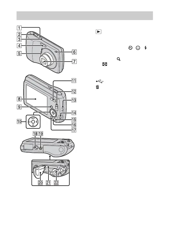 Page #42 background image