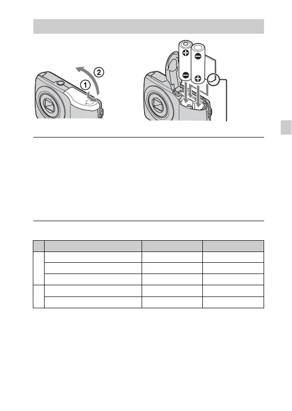 Page #43 background image
