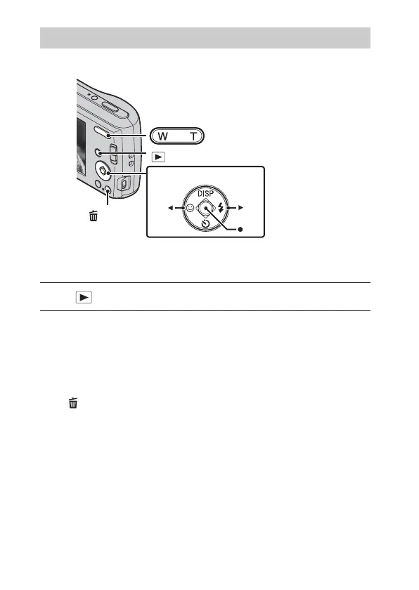 Page #48 background image