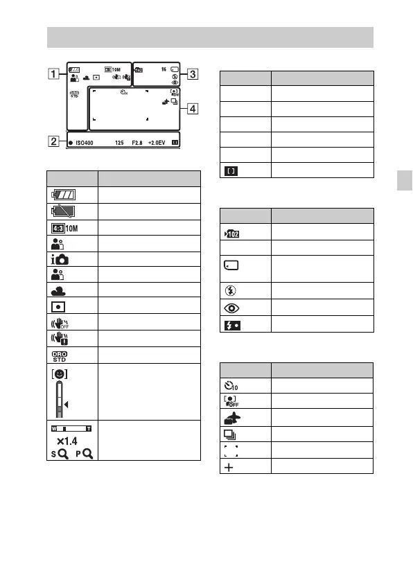 Page #49 background image