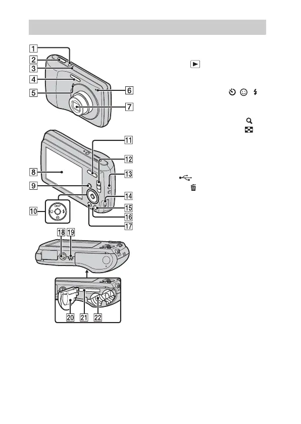 Page #60 background image