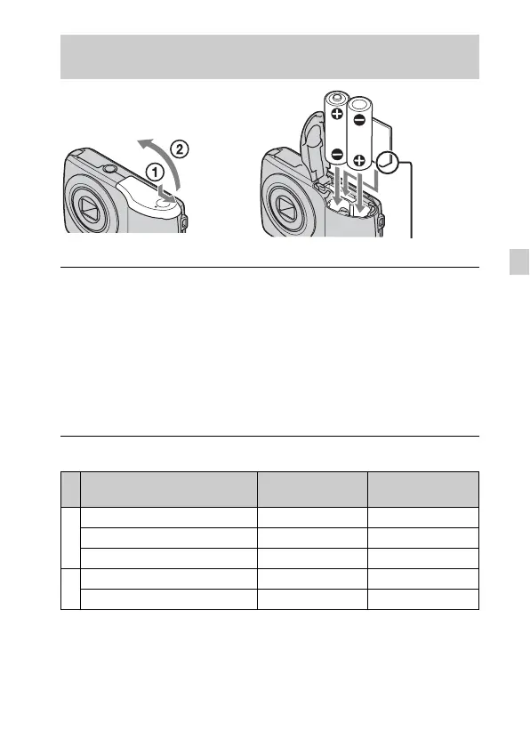 Page #61 background image