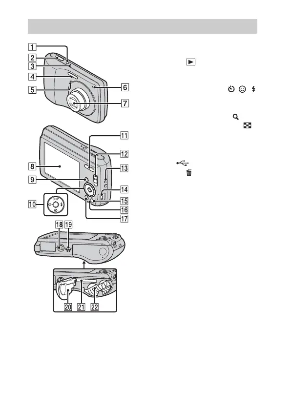 Page #78 background image