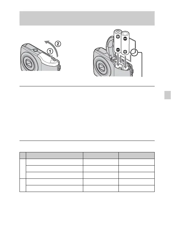 Page #79 background image