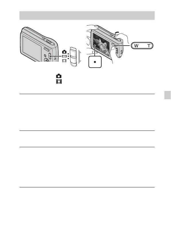 Page #83 background image