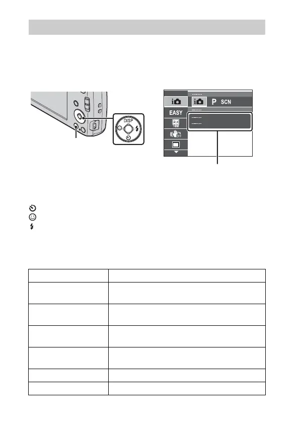 Page #86 background image