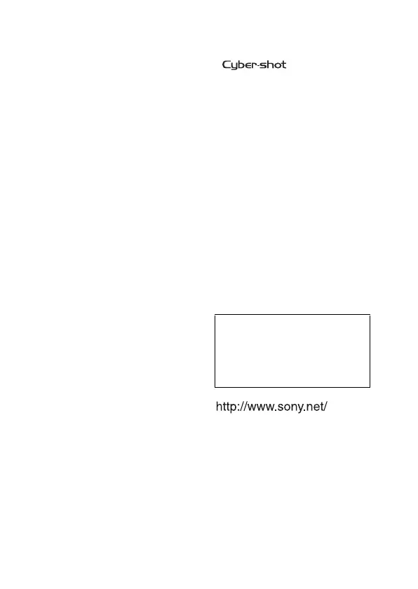Page #92 background image