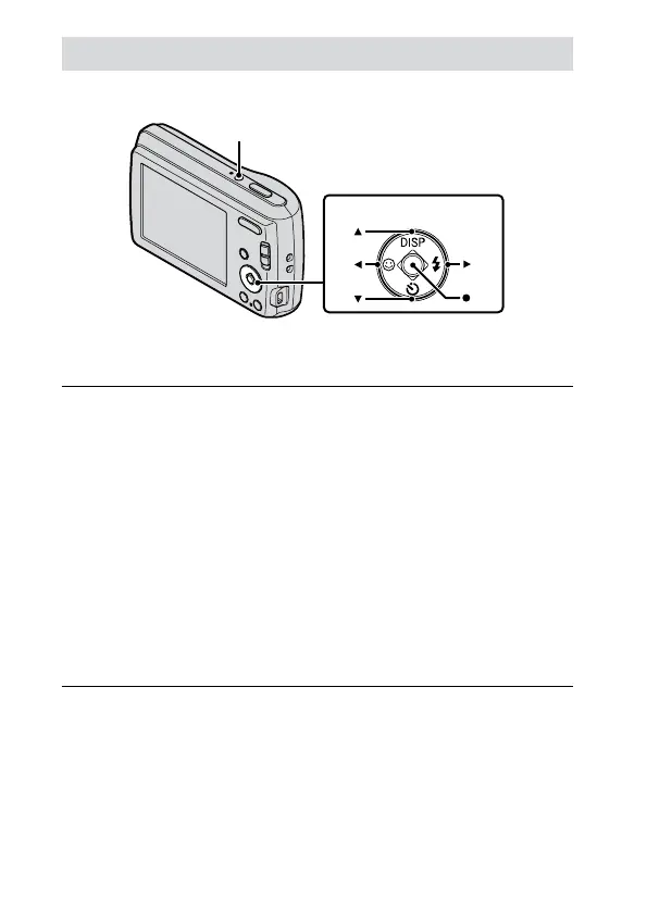 Page #100 background image