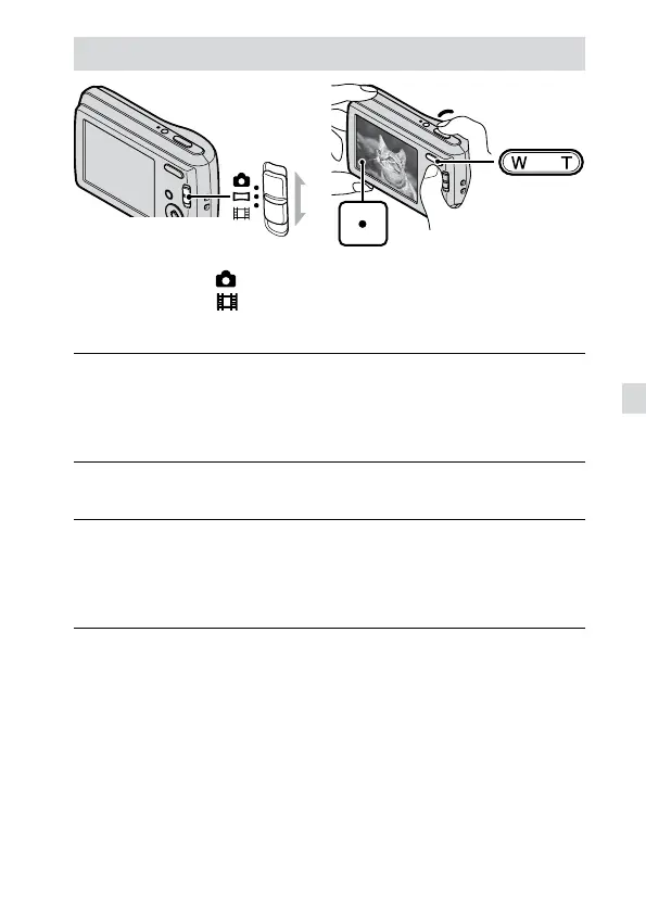 Page #101 background image