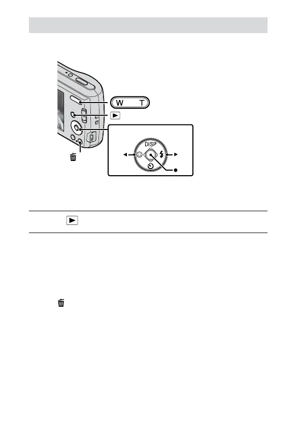 Page #102 background image