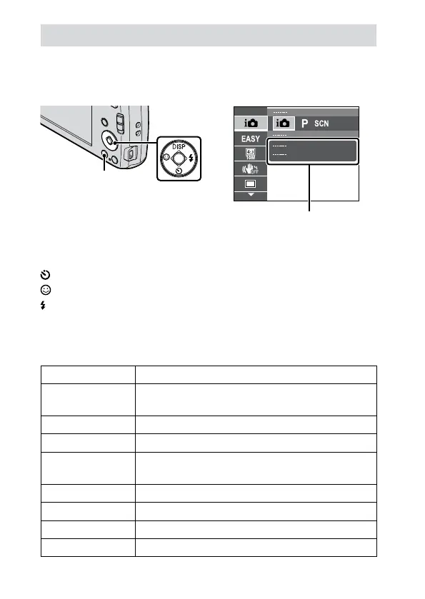 Page #104 background image