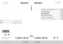 Preview: Instruction Manual