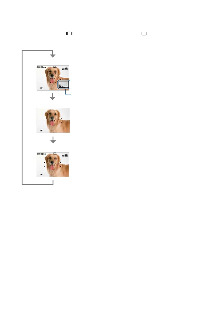 Page #16 background image
