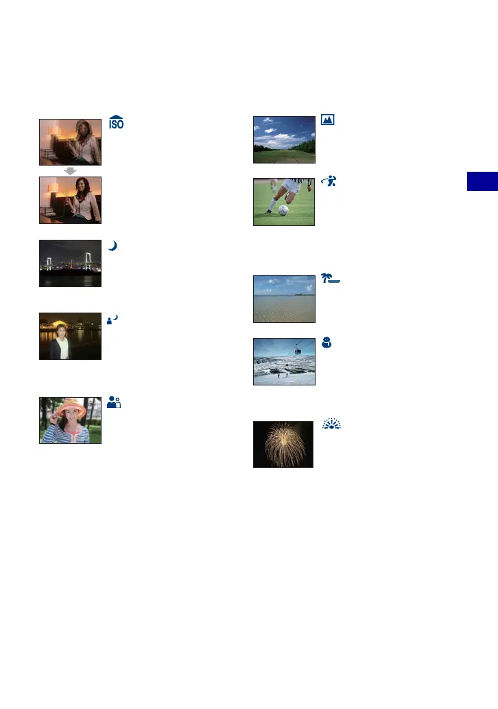 Page #25 background image