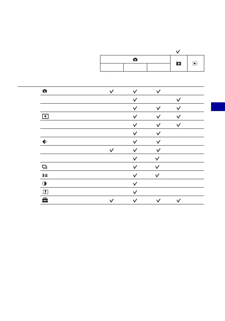 Page #31 background image