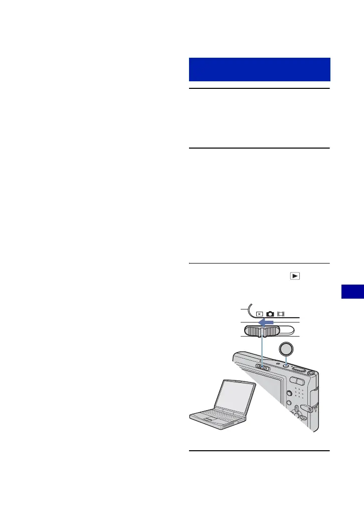 Page #71 background image