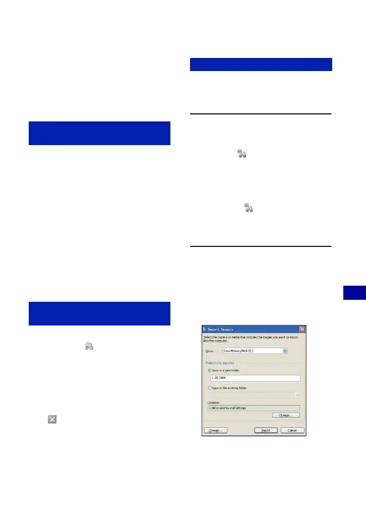 Page #79 background image