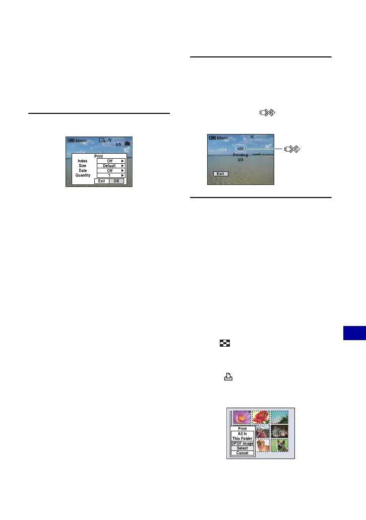 Page #89 background image