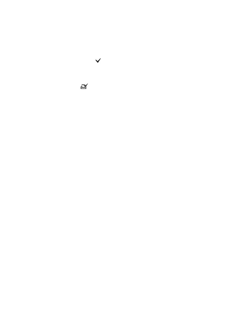 Page #90 background image