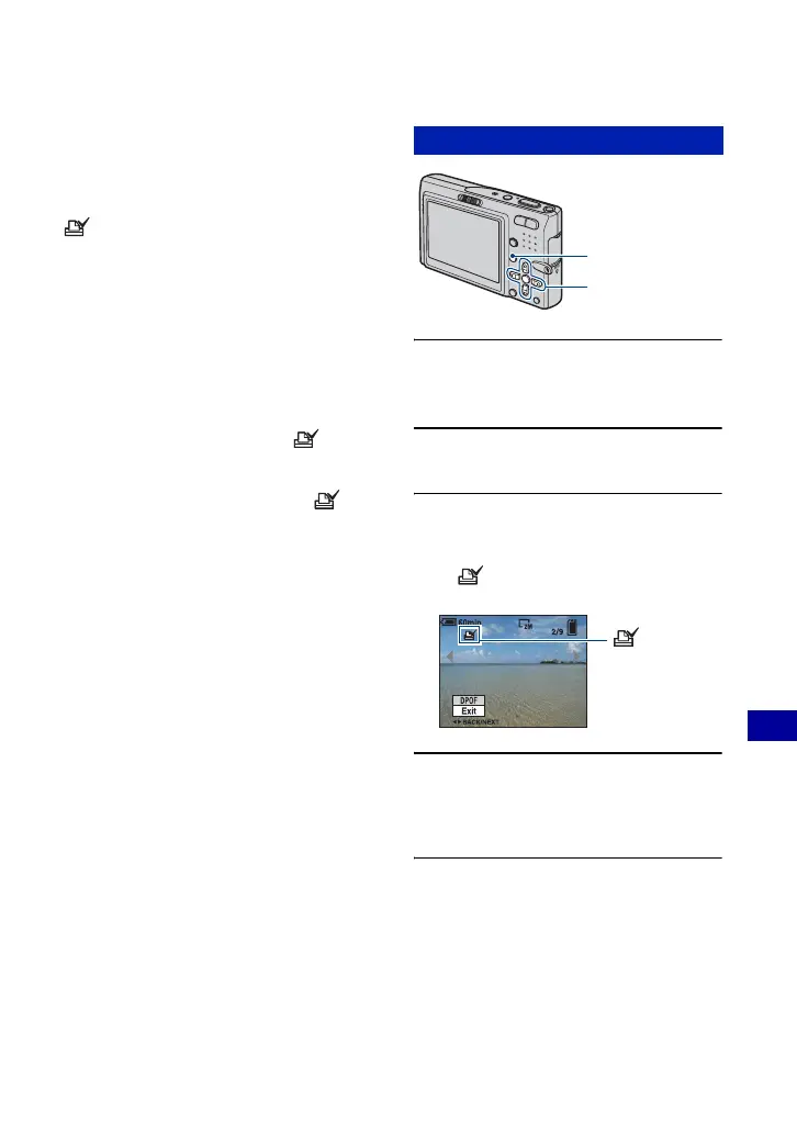 Page #91 background image