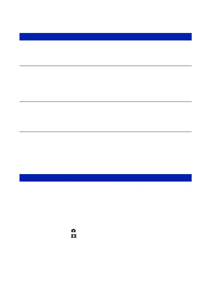 Page #94 background image