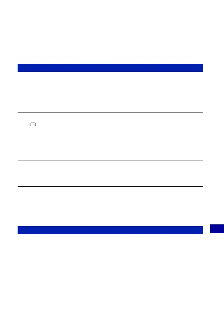 Page #97 background image