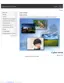 Preview: User Guide