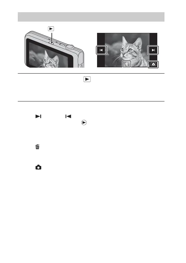 Page #48 background image