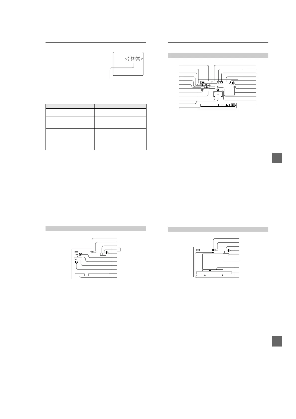 Page #31 background image