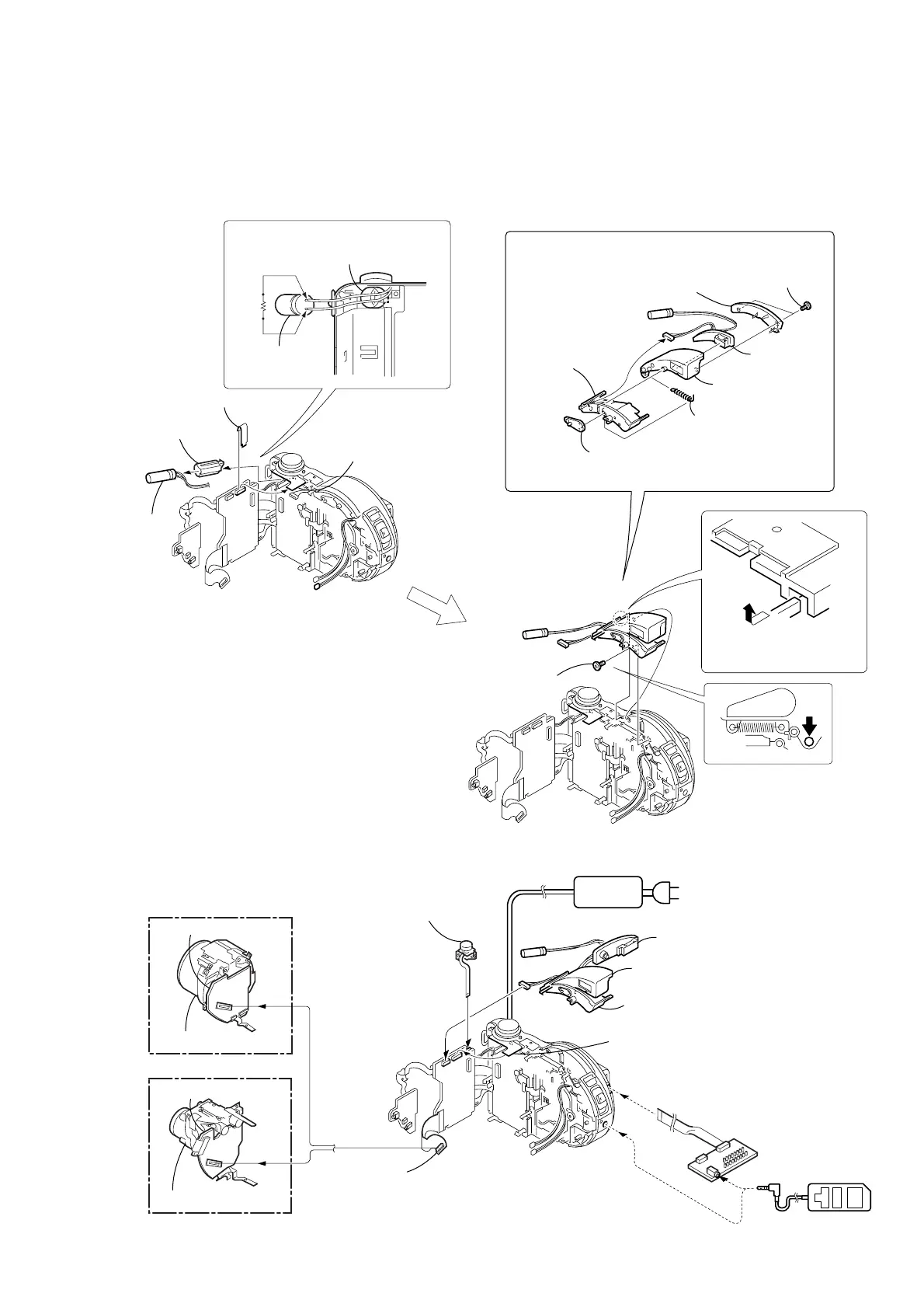 Page #38 background image